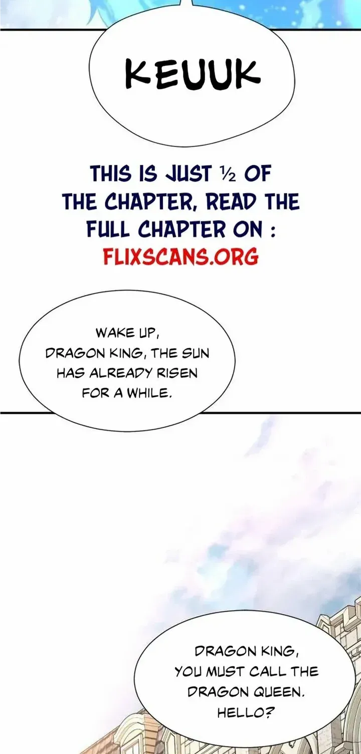 The Greatest Estate Designer Zinmanga X Chapter 124 Page 8
