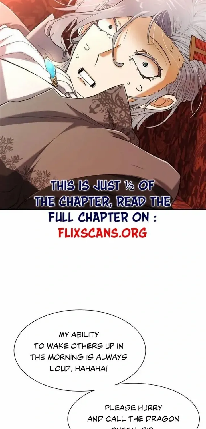 The Greatest Estate Designer Zinmanga X Chapter 124 Page 19