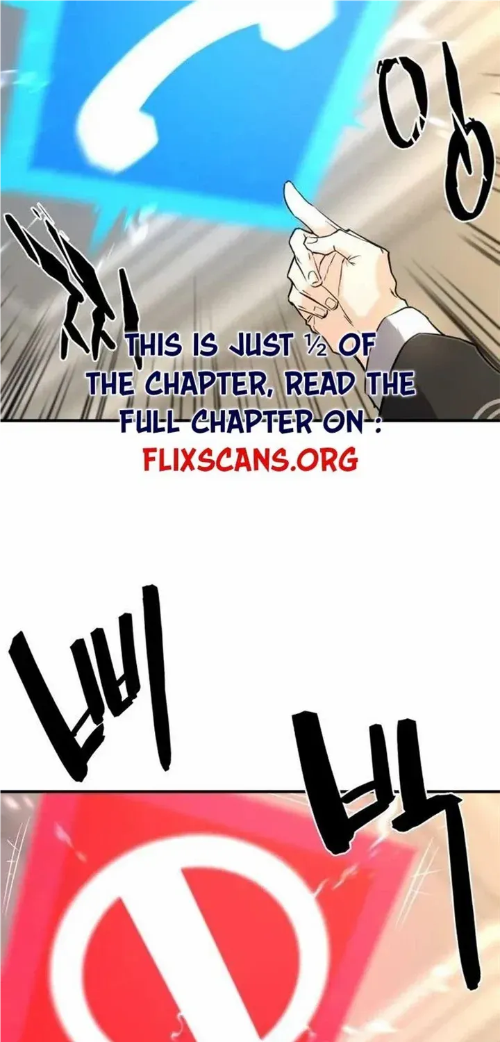 The Greatest Estate Designer Zinmanga X Chapter 124 Page 22