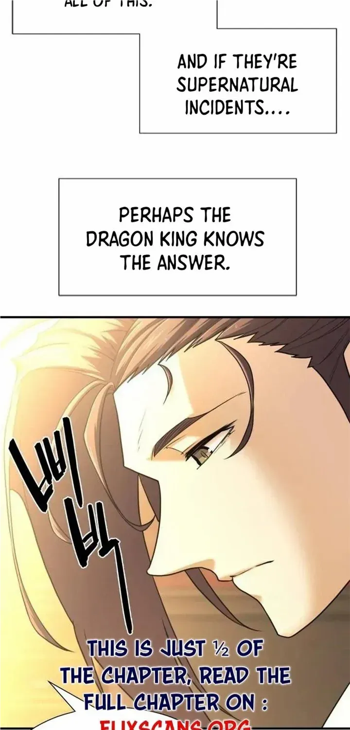 The Greatest Estate Designer Zinmanga X Chapter 124 Page 30