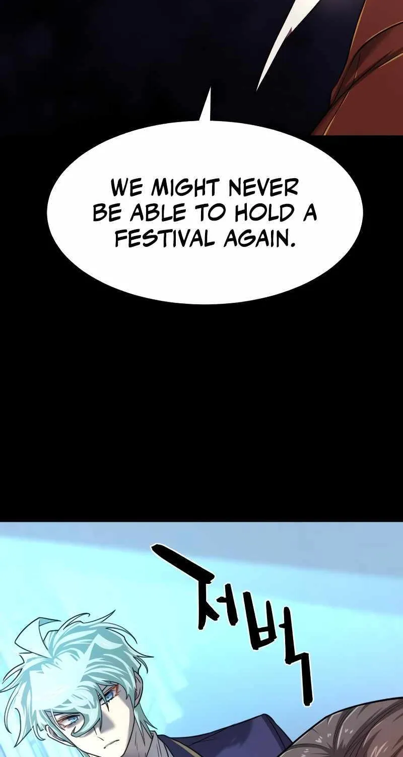 The Greatest Estate Designer Zinmanga X Chapter 123 Page 14