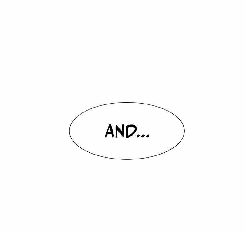 The Greatest Estate Designer Zinmanga X Chapter 123 Page 46