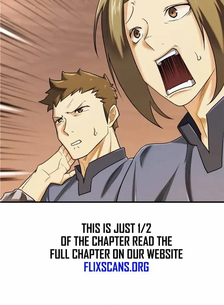 The Greatest Estate Designer Zinmanga X Chapter 122 Page 12