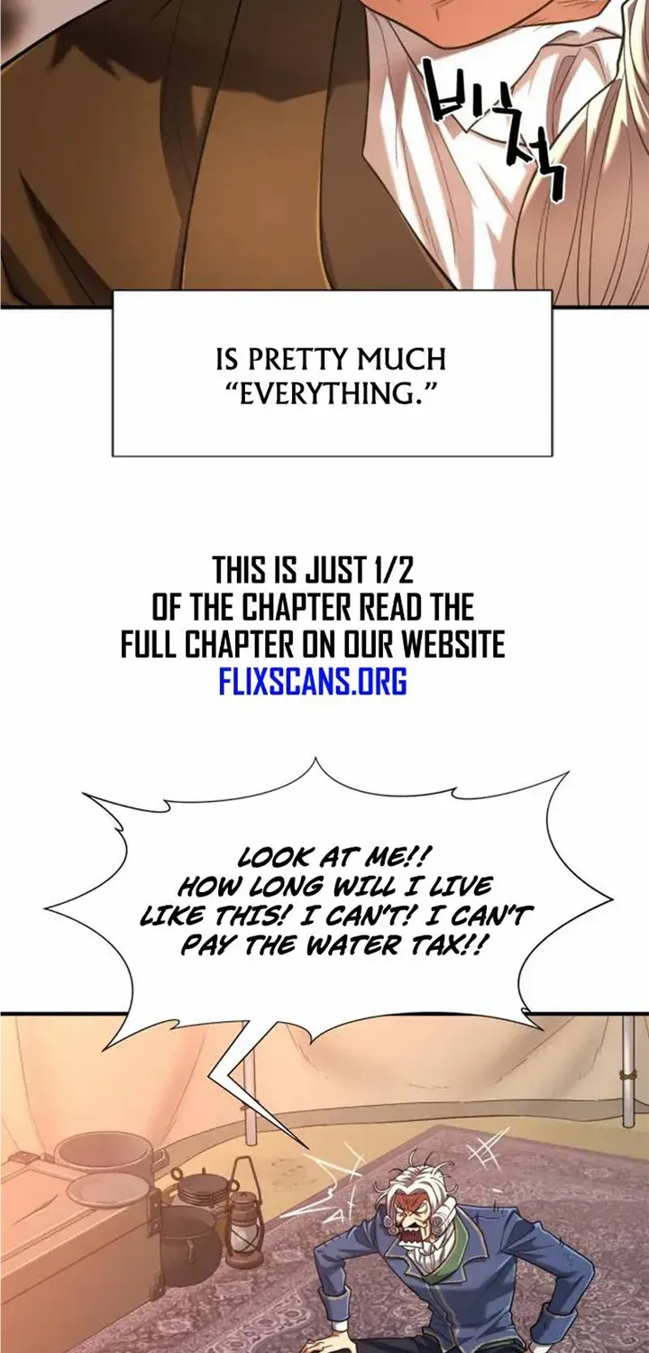 The Greatest Estate Designer Zinmanga X Chapter 122 Page 17