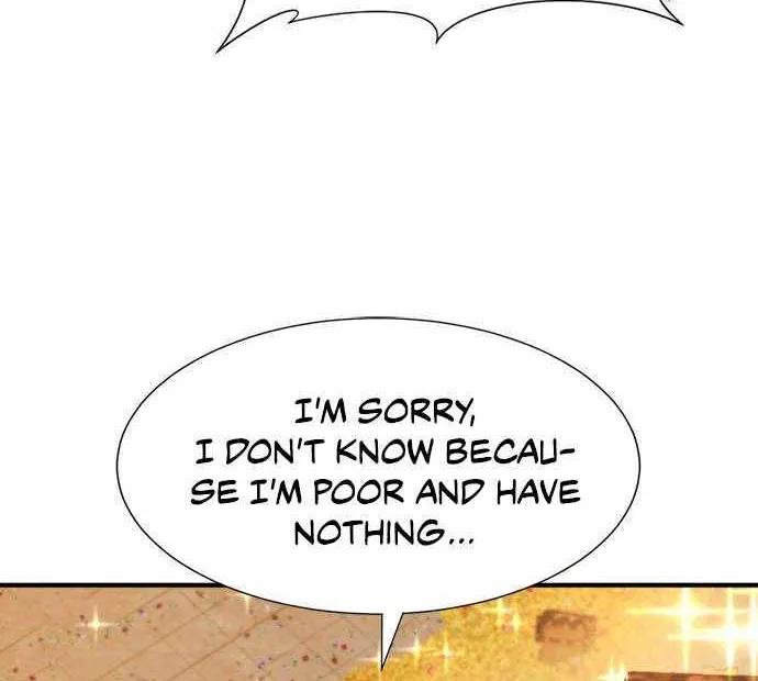 The Greatest Estate Designer Zinmanga X Chapter 121 Page 5