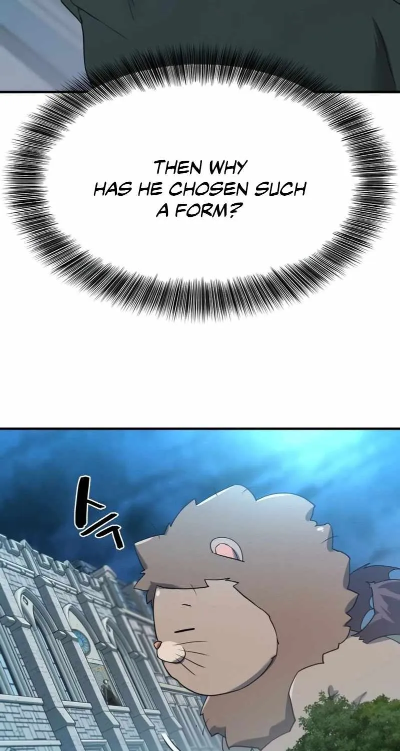 The Greatest Estate Designer Zinmanga X Chapter 120 Page 15