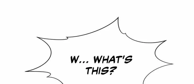 The Greatest Estate Designer Zinmanga X Chapter 120 Page 18