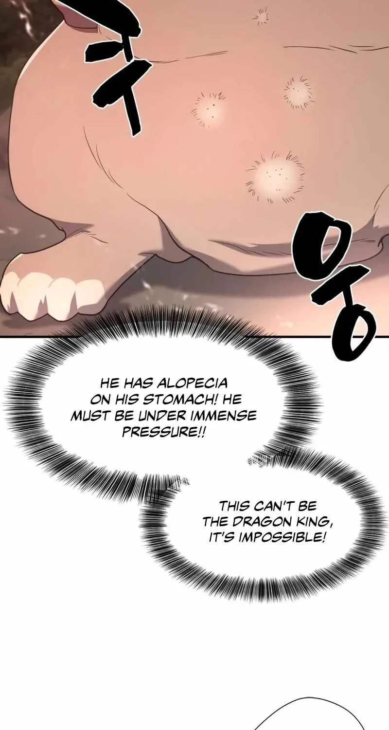 The Greatest Estate Designer Zinmanga X Chapter 120 Page 21