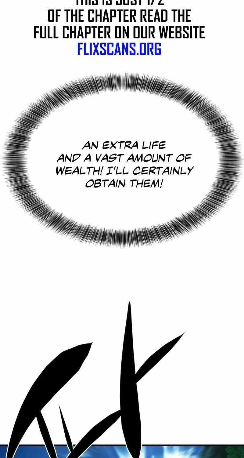 The Greatest Estate Designer Zinmanga X Chapter 120 Page 37