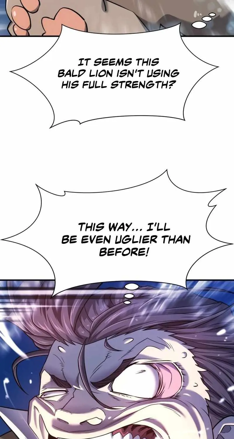 The Greatest Estate Designer Zinmanga X Chapter 120 Page 45