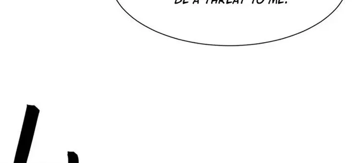 The Greatest Estate Designer Zinmanga X Chapter 118 Page 8
