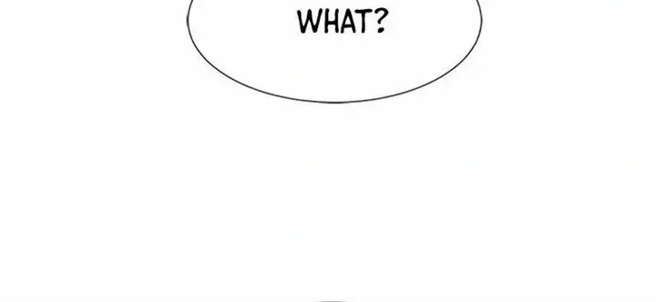 The Greatest Estate Designer Zinmanga X Chapter 118 Page 11