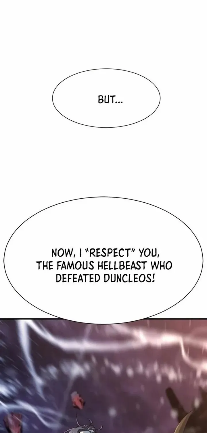 The Greatest Estate Designer Zinmanga X Chapter 118 Page 13