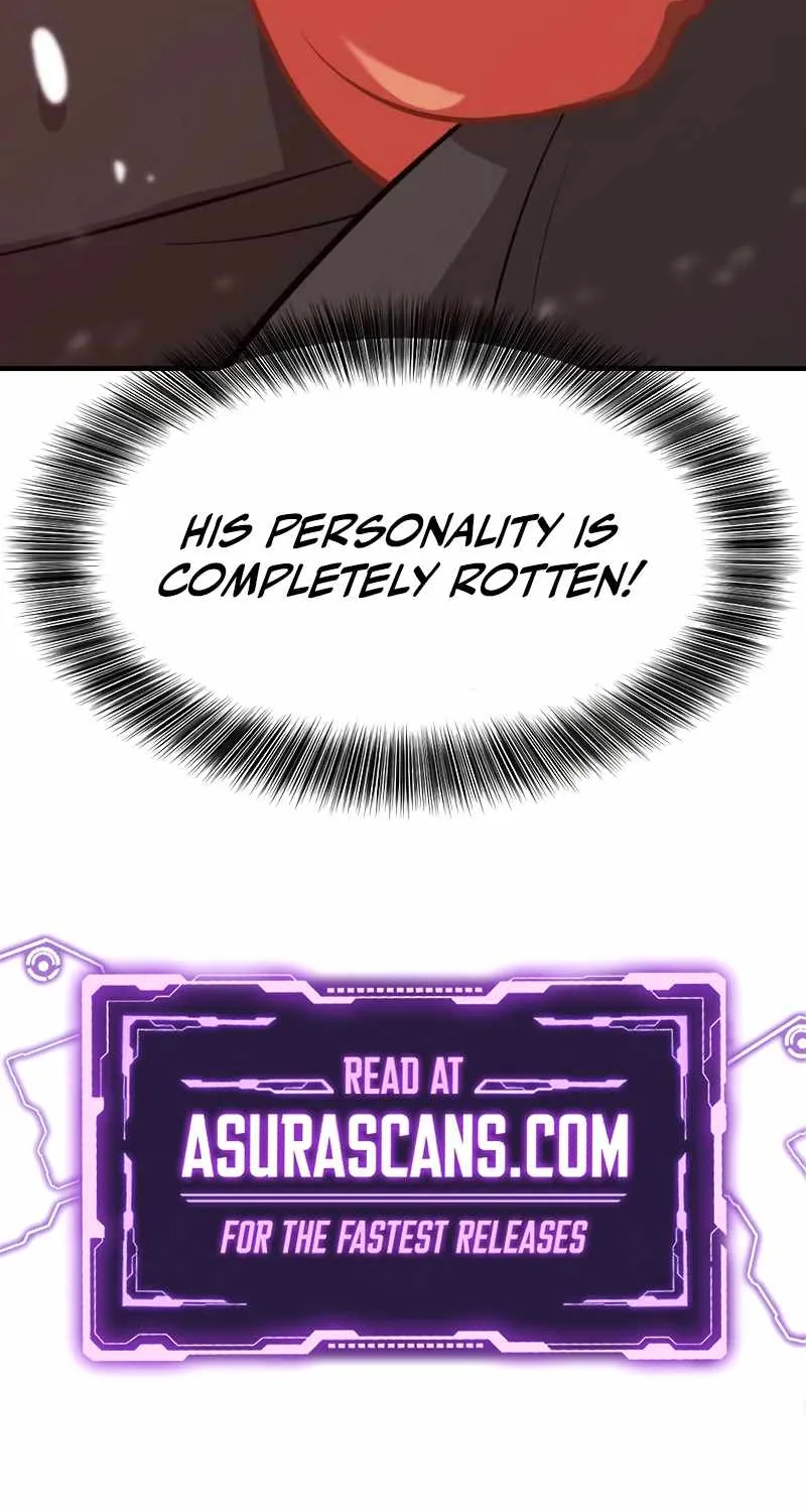 The Greatest Estate Designer Zinmanga X Chapter 117 Page 111