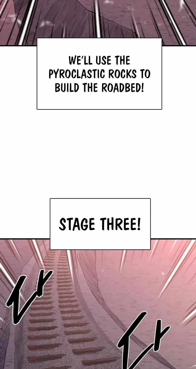 The Greatest Estate Designer Zinmanga X Chapter 116 Page 28