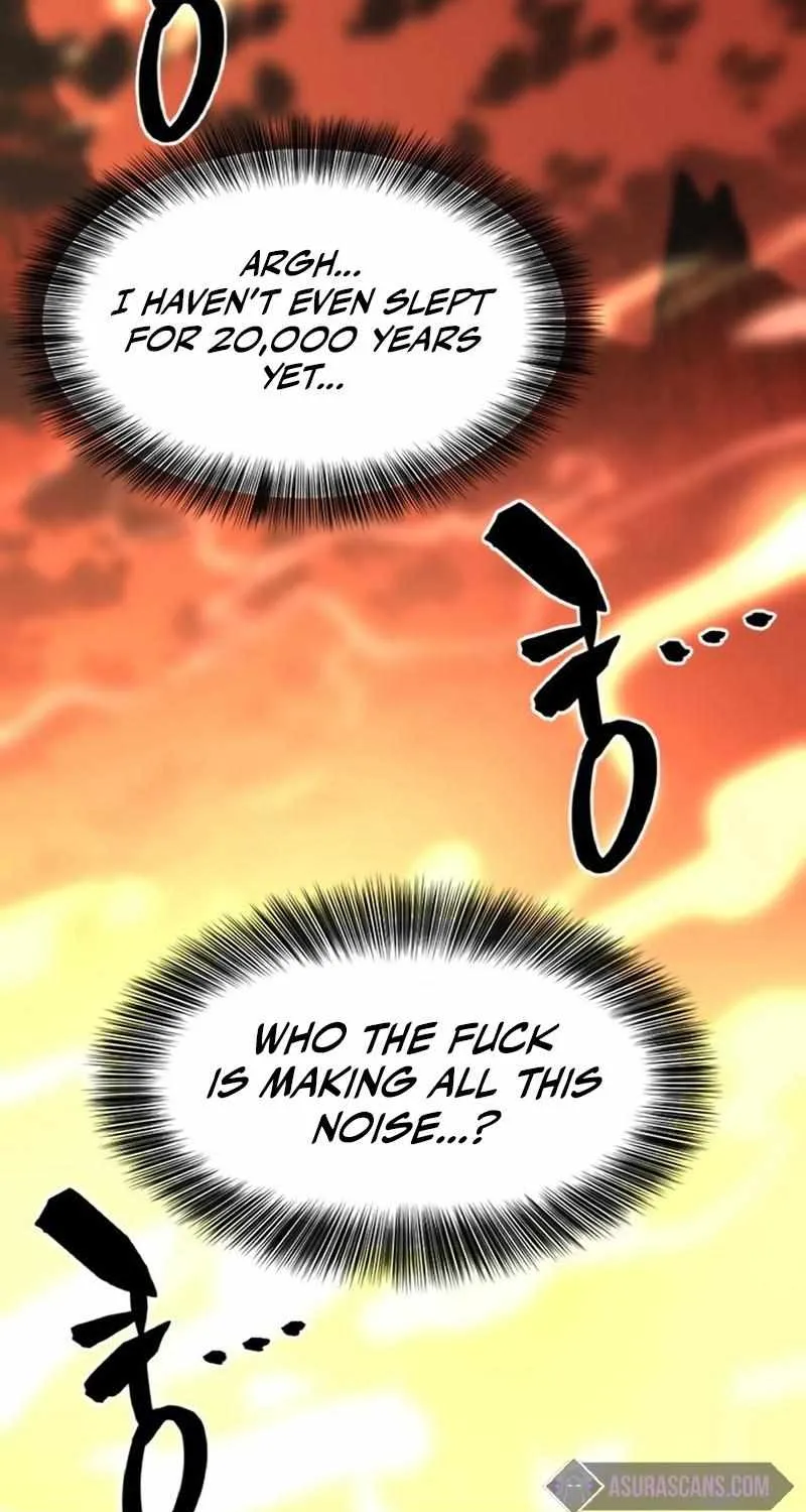 The Greatest Estate Designer Zinmanga X Chapter 116 Page 50