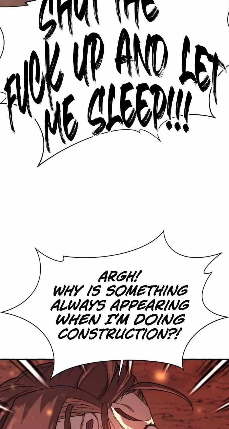 The Greatest Estate Designer Zinmanga X Chapter 116 Page 60
