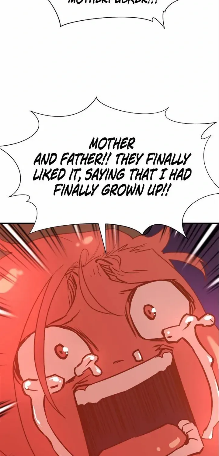 The Greatest Estate Designer Zinmanga X Chapter 115 Page 69
