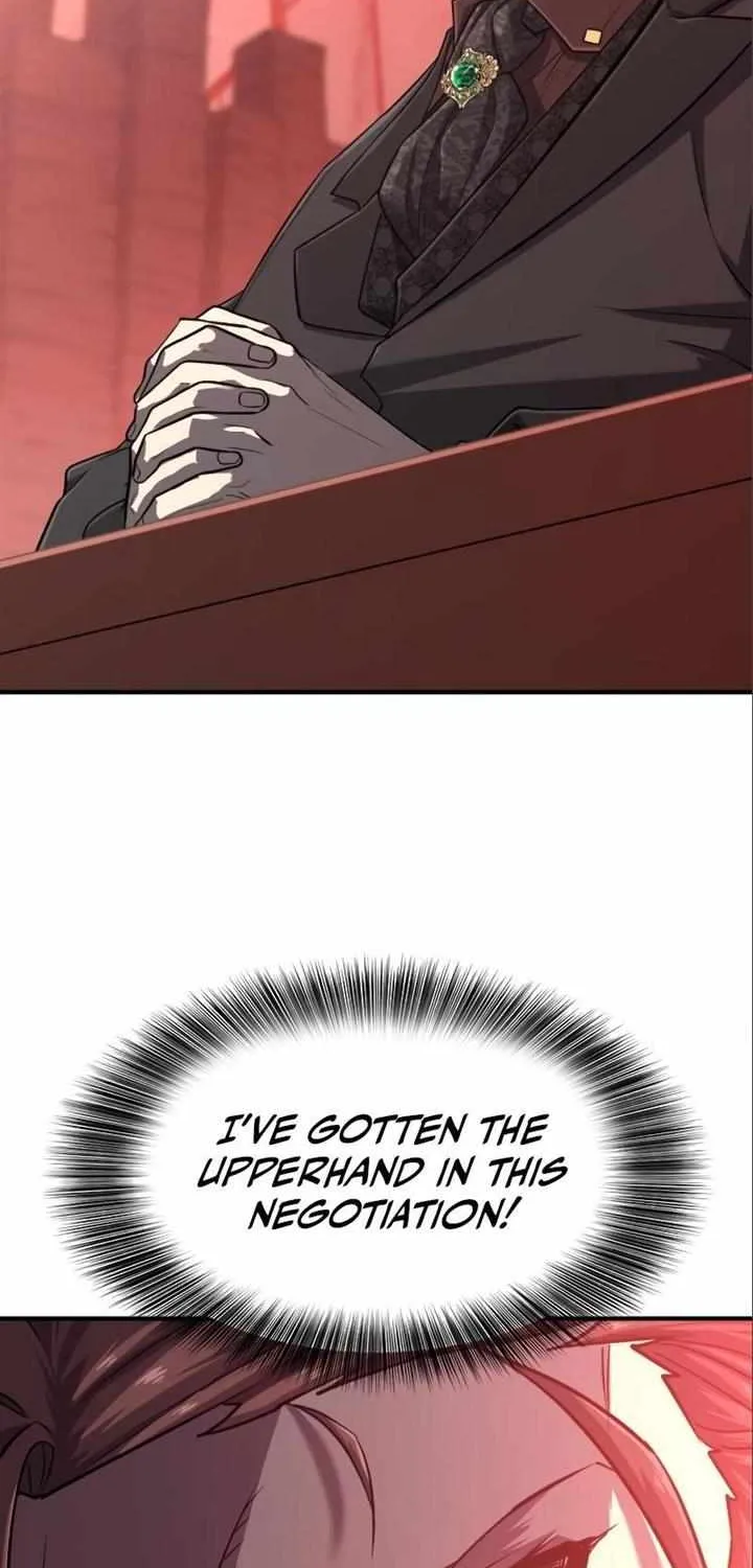 The Greatest Estate Designer Zinmanga X Chapter 113 Page 25
