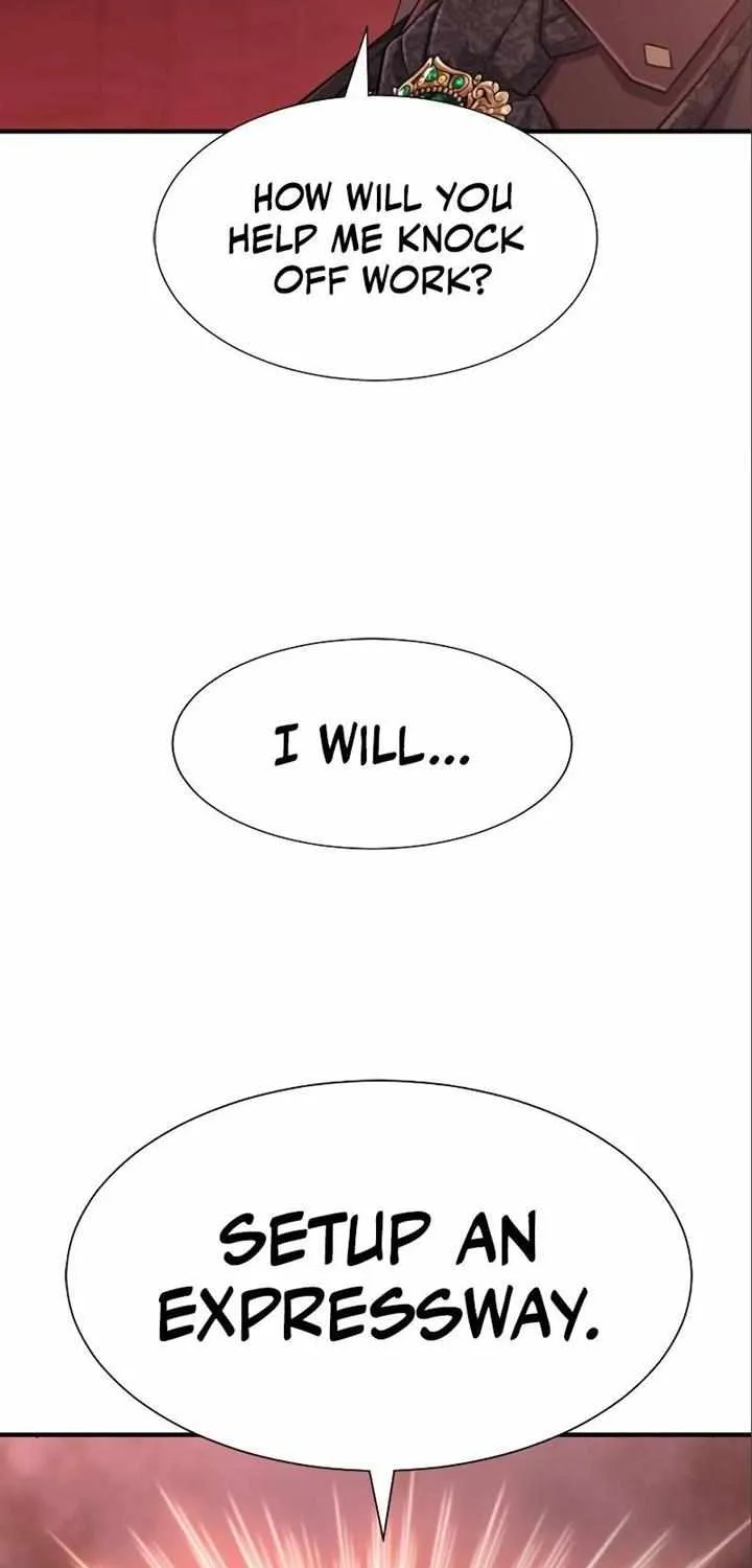 The Greatest Estate Designer Zinmanga X Chapter 113 Page 31