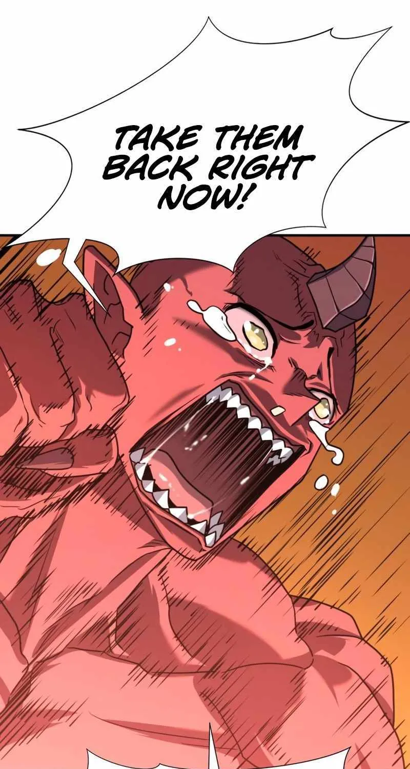 The Greatest Estate Designer Zinmanga X Chapter 112 Page 37