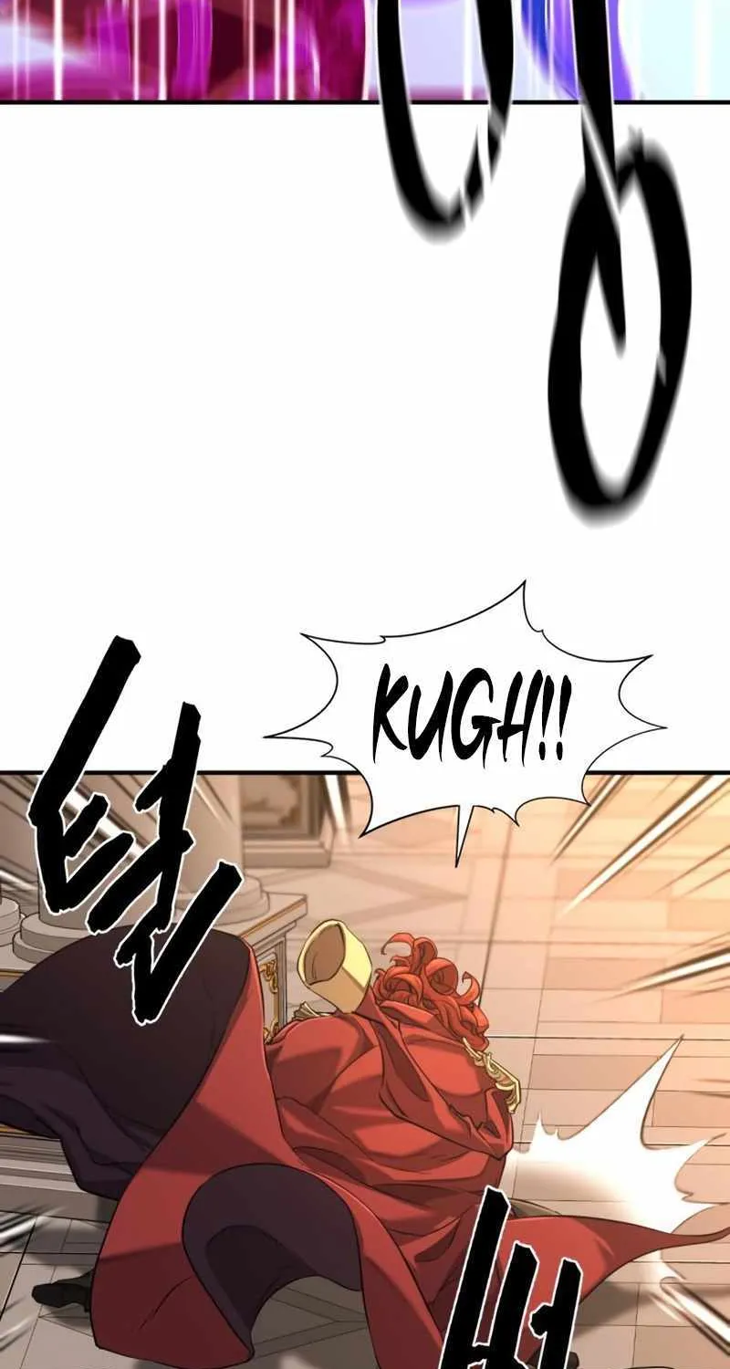 The Greatest Estate Designer Zinmanga X Chapter 111 Page 47