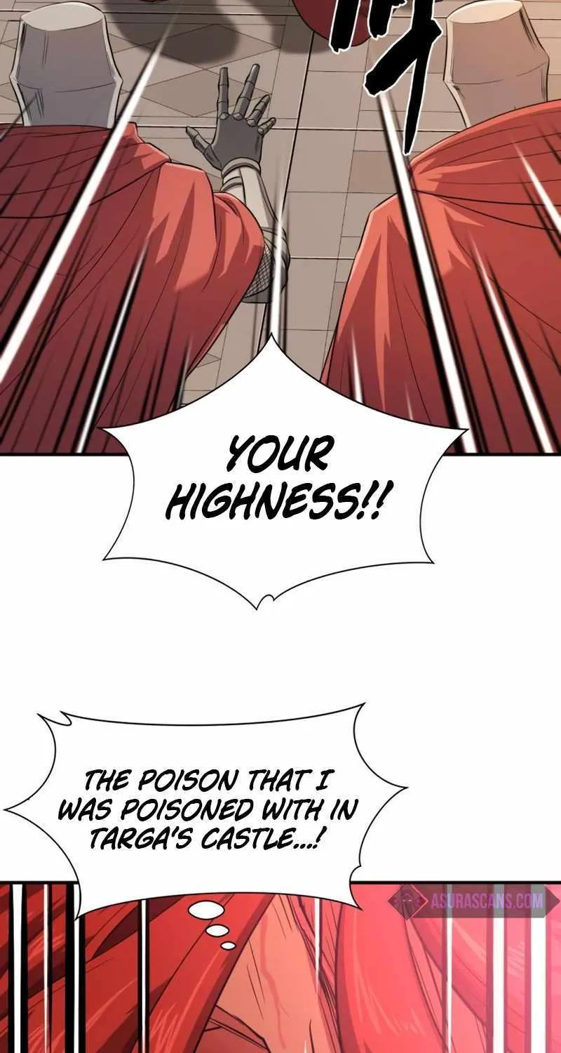 The Greatest Estate Designer Zinmanga X Chapter 111 Page 48