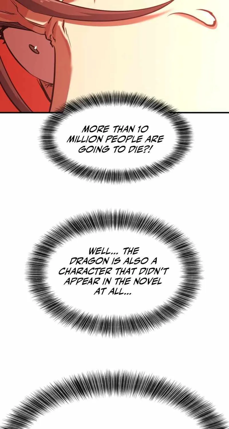 The Greatest Estate Designer Zinmanga X Chapter 111 Page 55