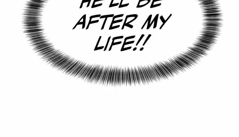 The Greatest Estate Designer Zinmanga X Chapter 111 Page 60