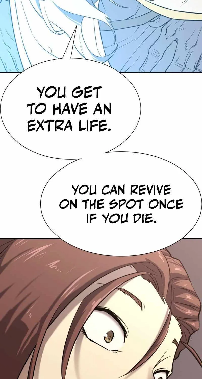 The Greatest Estate Designer Zinmanga X Chapter 111 Page 74