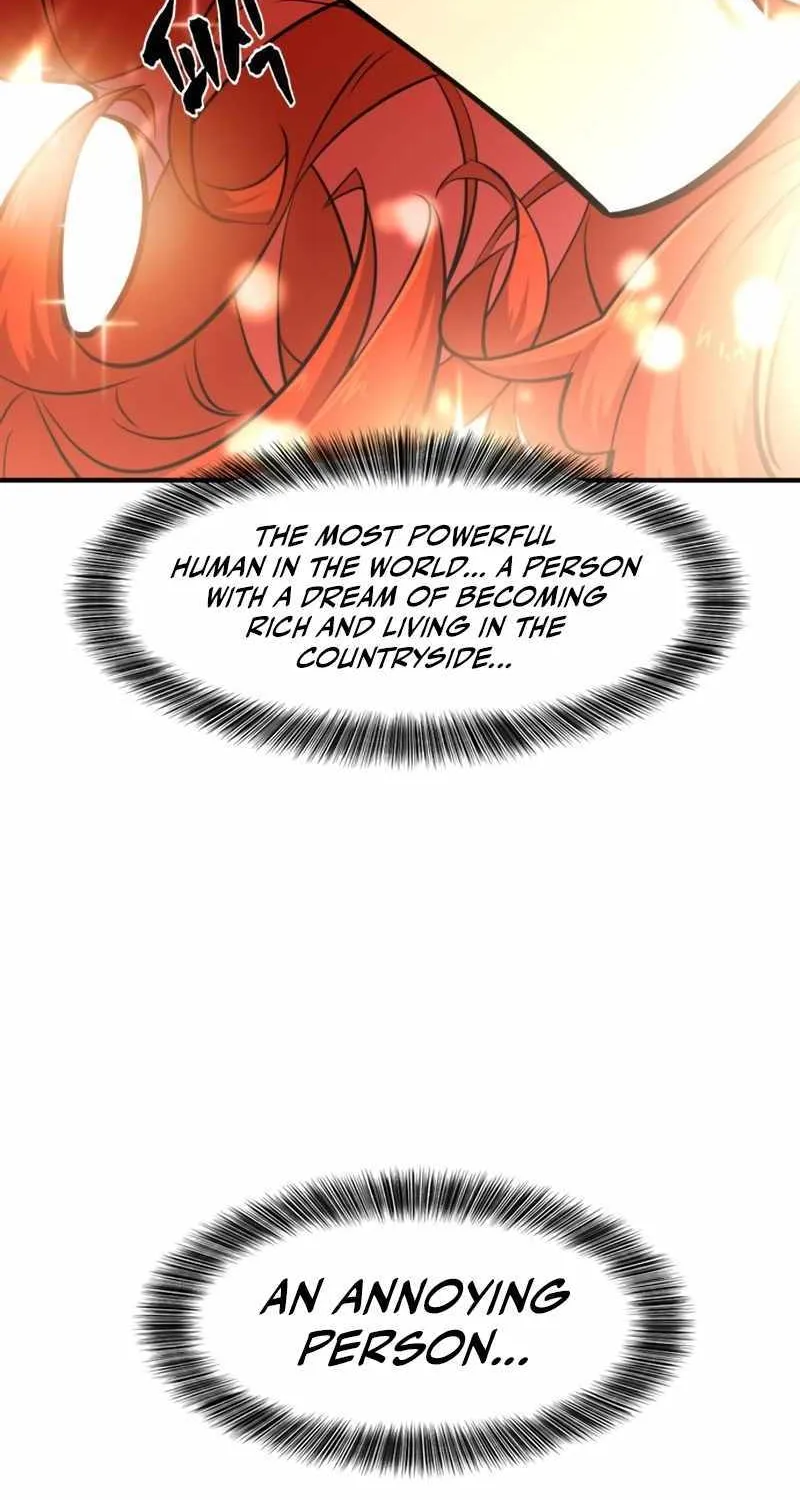 The Greatest Estate Designer Zinmanga X Chapter 110 Page 67