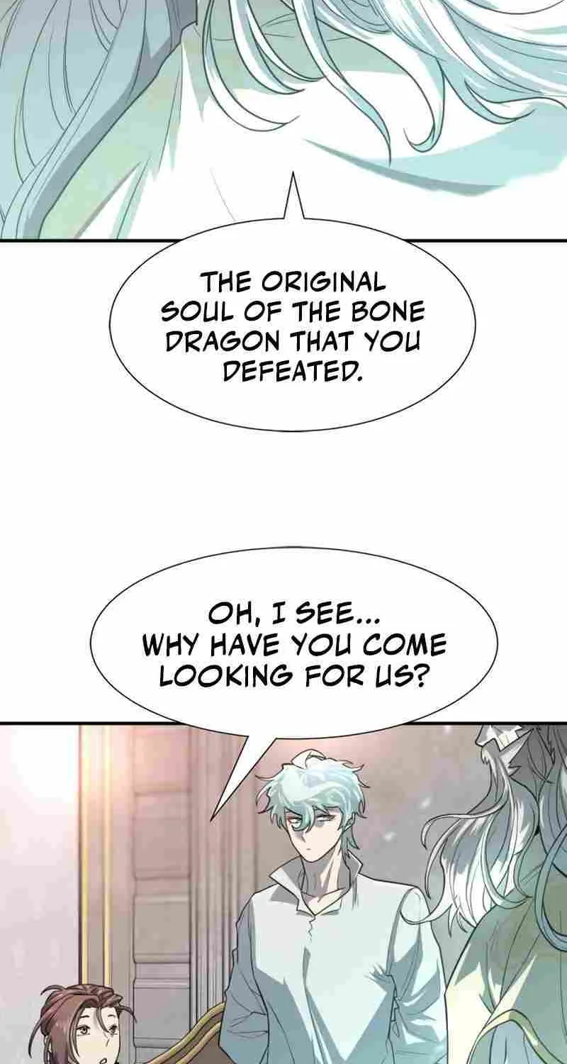 The Greatest Estate Designer Zinmanga X Chapter 110 Page 94