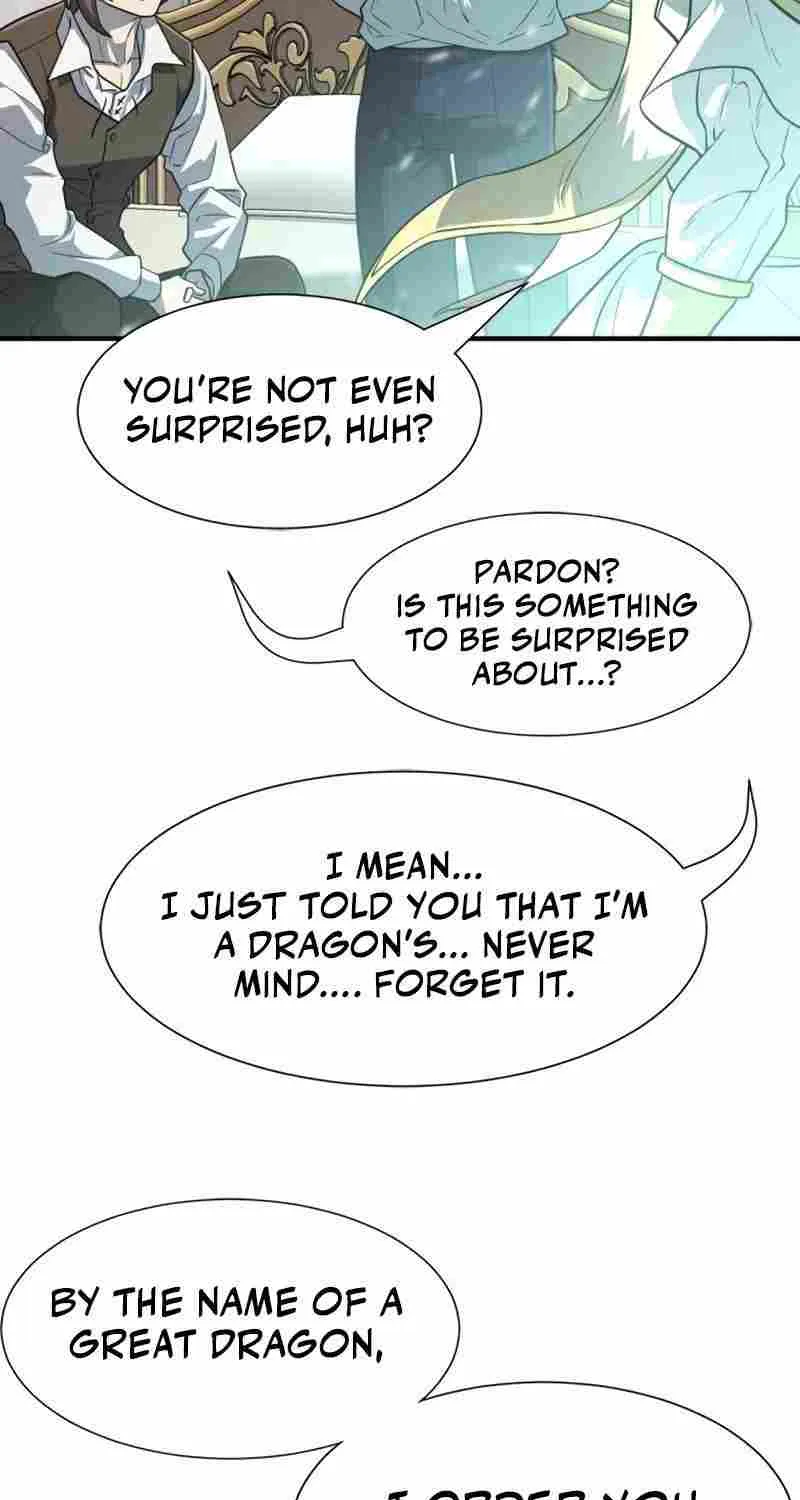 The Greatest Estate Designer Zinmanga X Chapter 110 Page 95