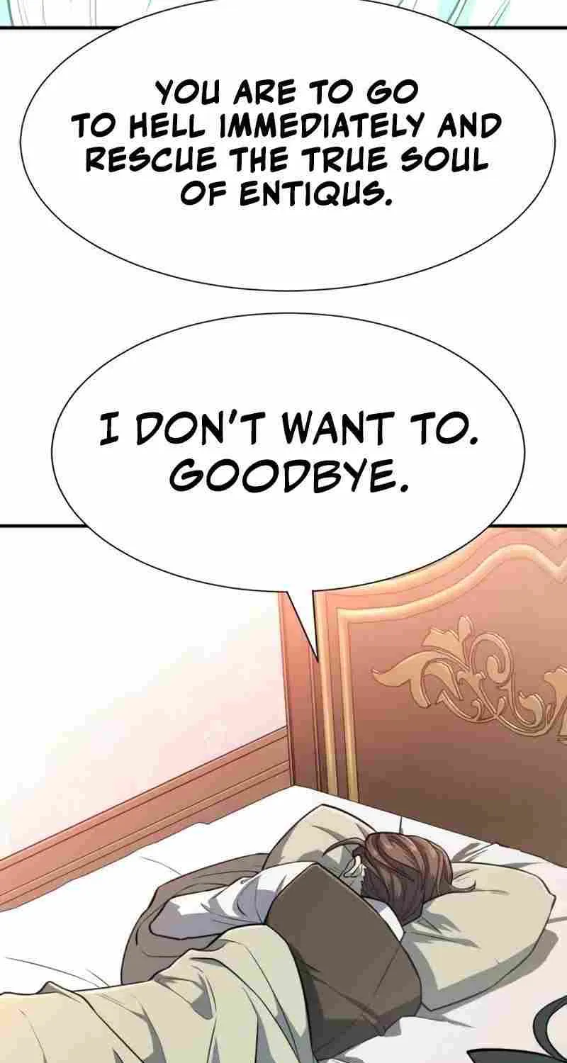 The Greatest Estate Designer Zinmanga X Chapter 110 Page 97