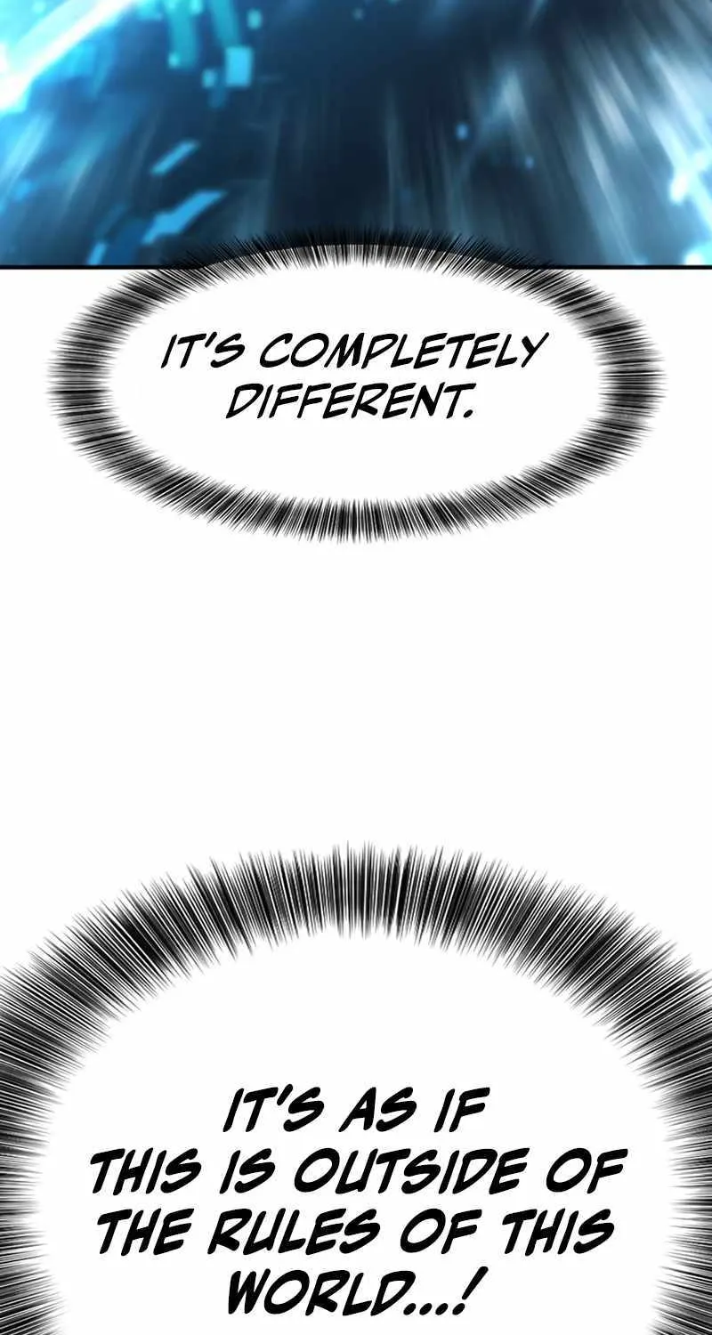 The Greatest Estate Designer Zinmanga X Chapter 109 Page 25