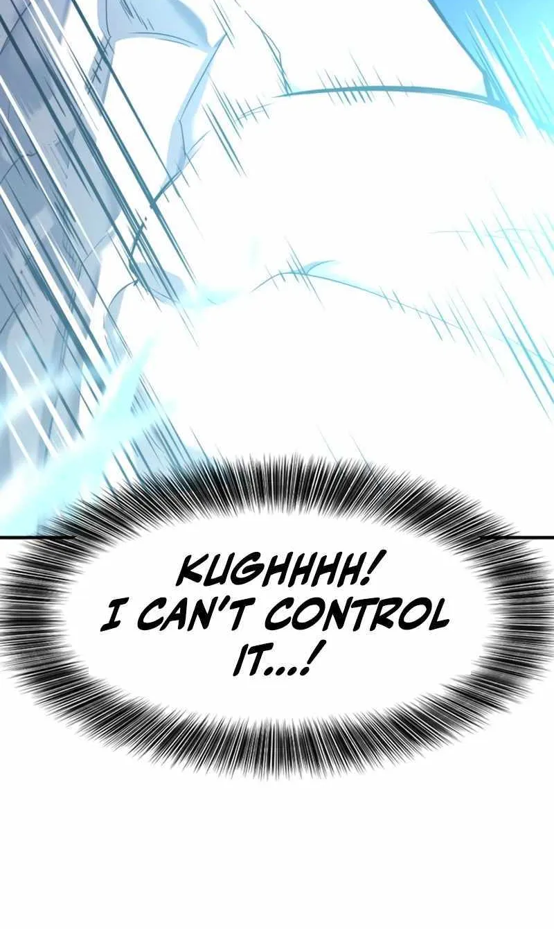 The Greatest Estate Designer Zinmanga X Chapter 109 Page 32