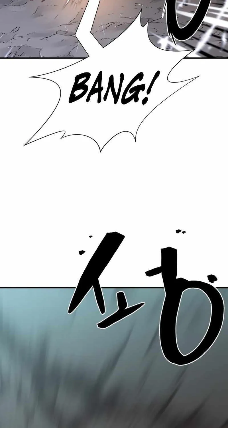 The Greatest Estate Designer Zinmanga X Chapter 109 Page 34