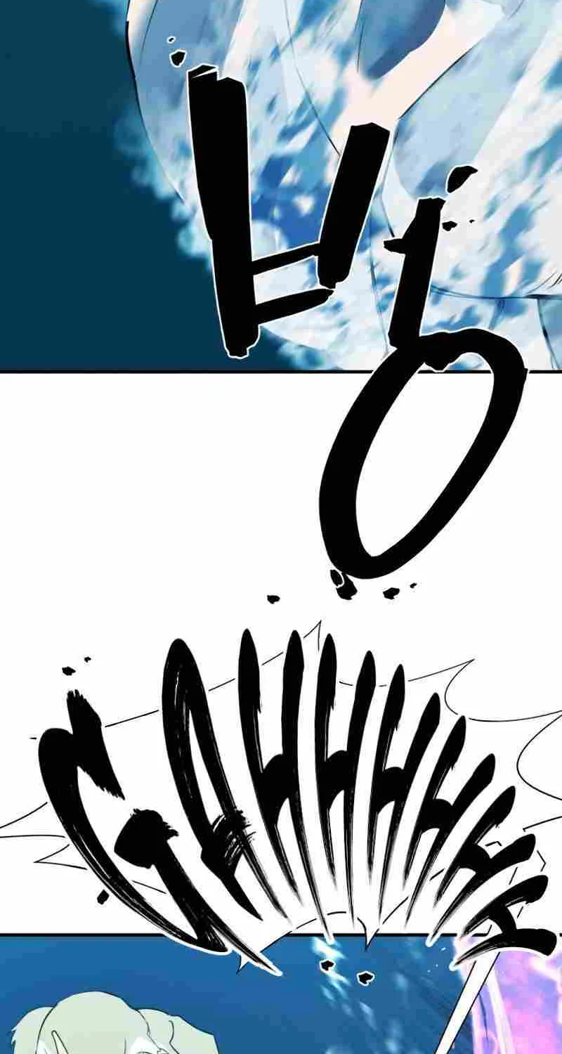 The Greatest Estate Designer Zinmanga X Chapter 108 Page 84