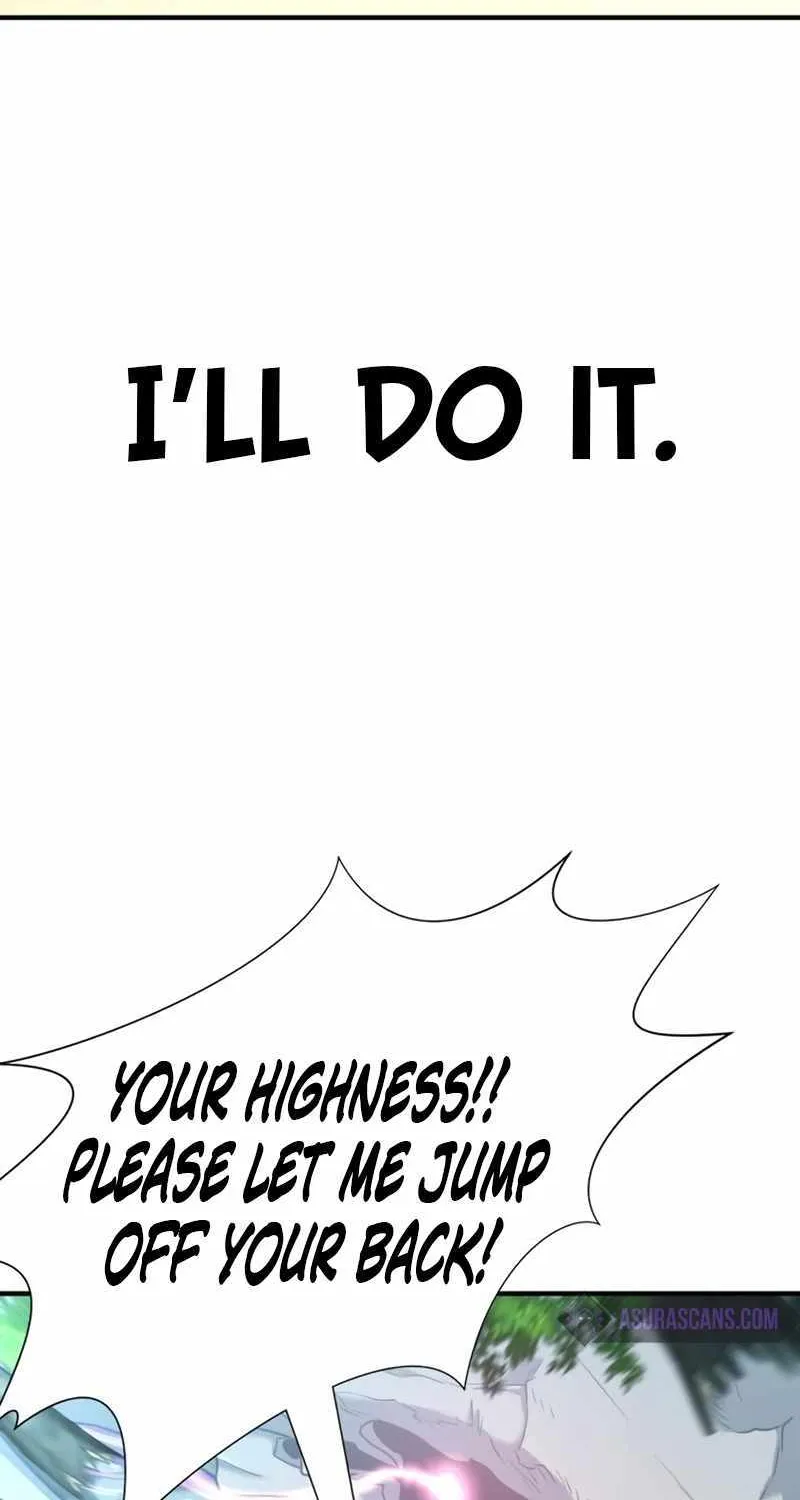 The Greatest Estate Designer Zinmanga X Chapter 108 Page 114