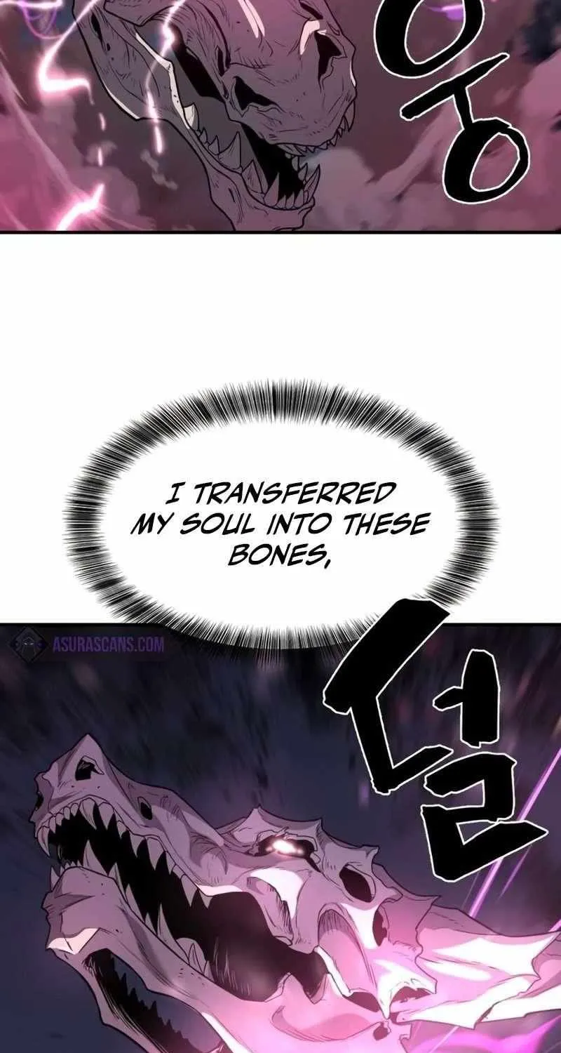 The Greatest Estate Designer Zinmanga X Chapter 106 Page 6