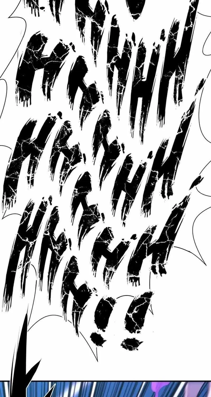 The Greatest Estate Designer Zinmanga X Chapter 106 Page 10