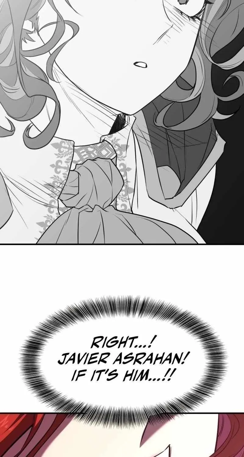 The Greatest Estate Designer Zinmanga X Chapter 106 Page 35