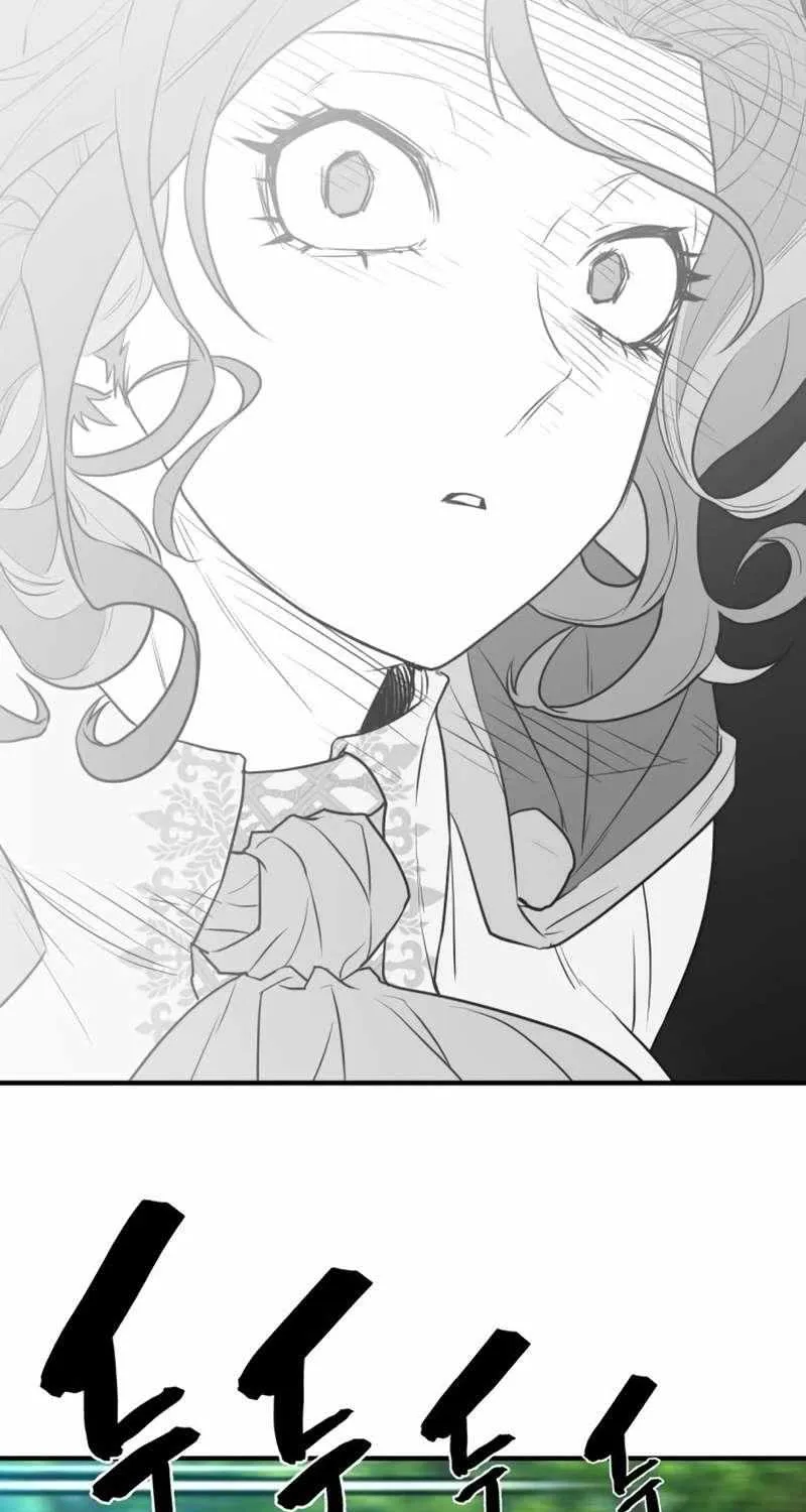 The Greatest Estate Designer Zinmanga X Chapter 106 Page 39