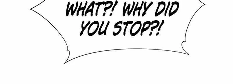 The Greatest Estate Designer Zinmanga X Chapter 106 Page 46