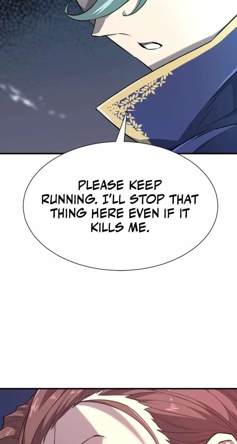 The Greatest Estate Designer Zinmanga X Chapter 106 Page 50