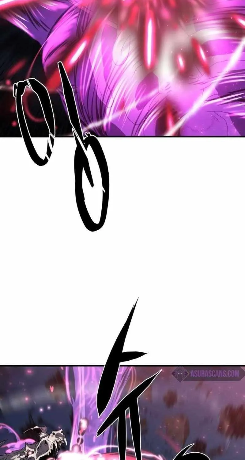 The Greatest Estate Designer Zinmanga X Chapter 106 Page 53