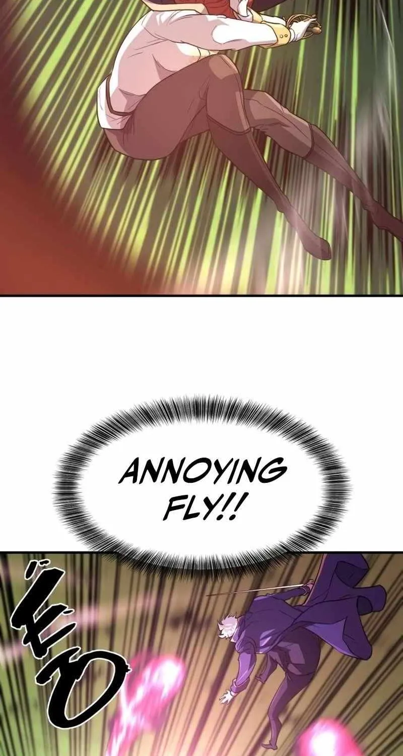 The Greatest Estate Designer Zinmanga X Chapter 106 Page 67