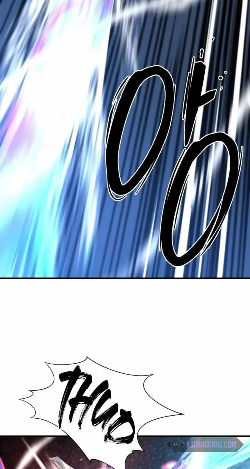 The Greatest Estate Designer Zinmanga X Chapter 106 Page 73