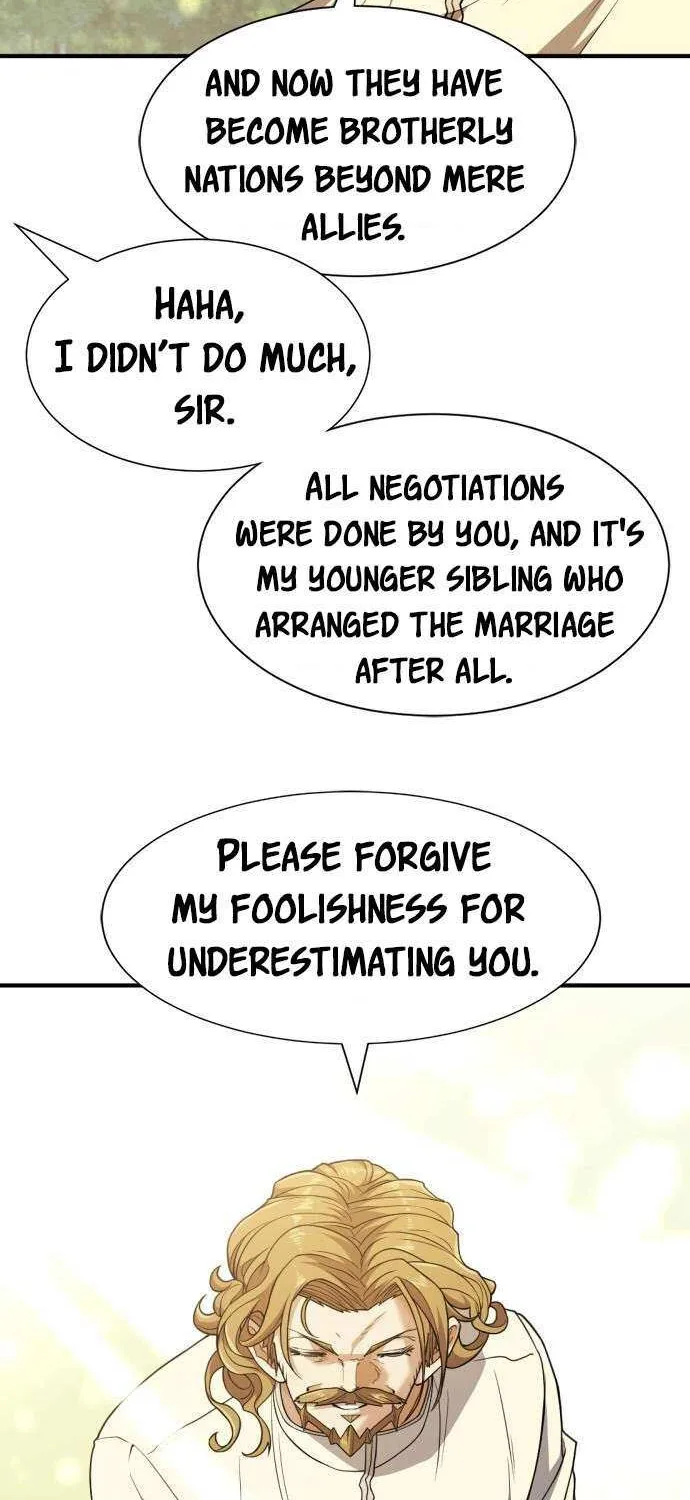 The Greatest Estate Designer Zinmanga X Chapter 104 Page 17