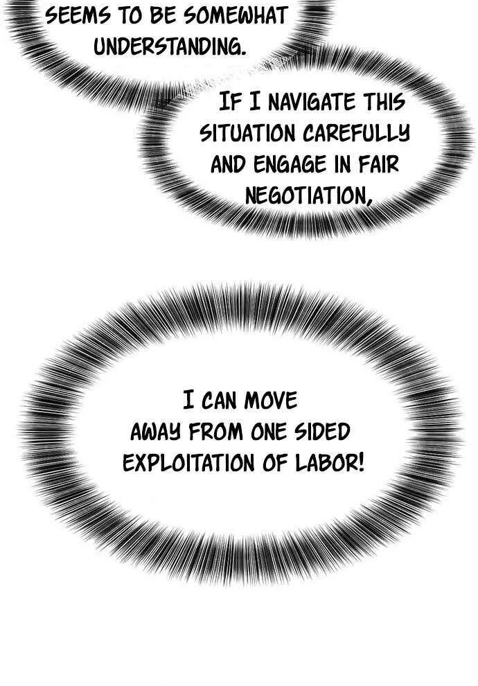 The Greatest Estate Designer Zinmanga X Chapter 104 Page 37